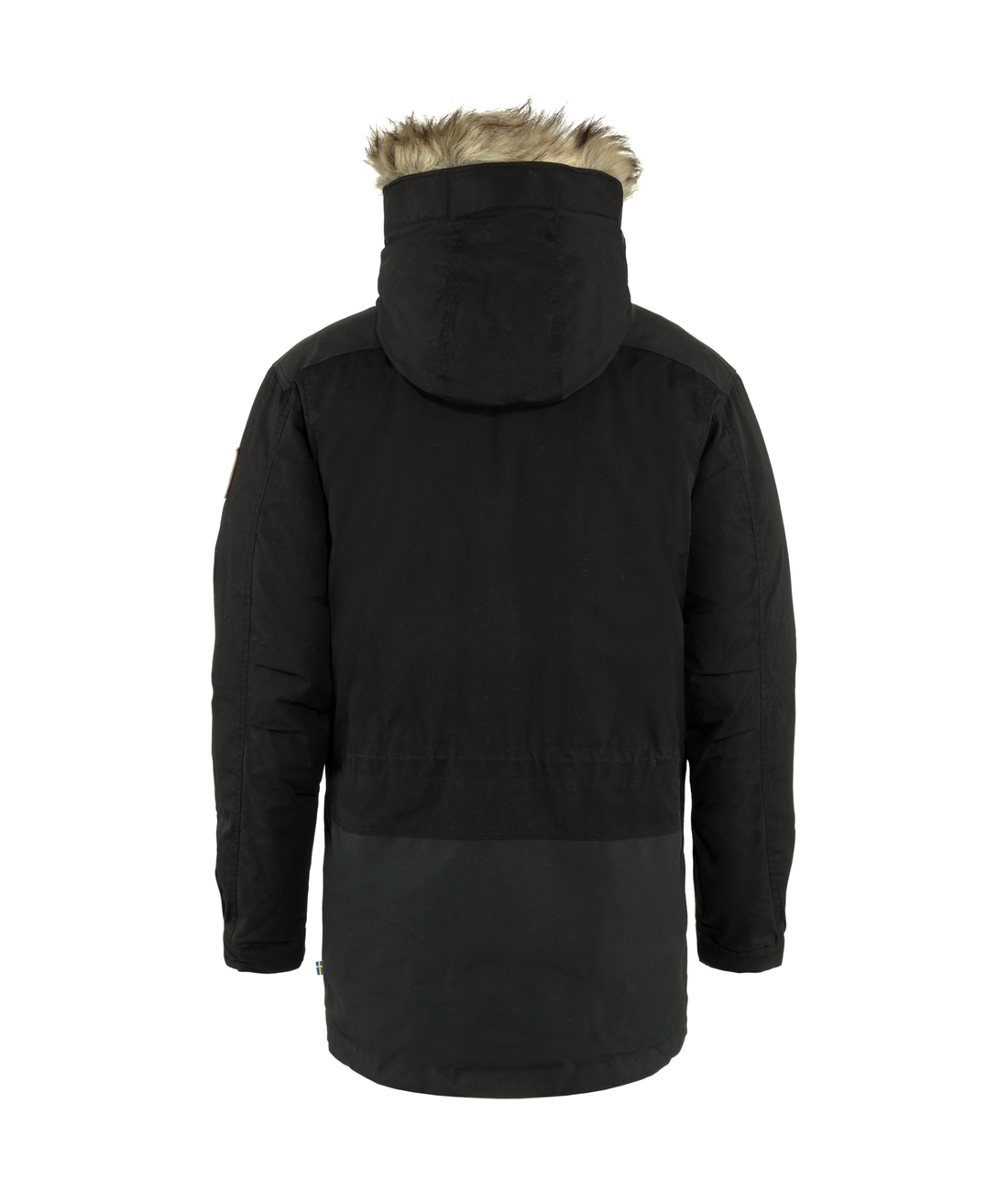 Singi Down Jacket M