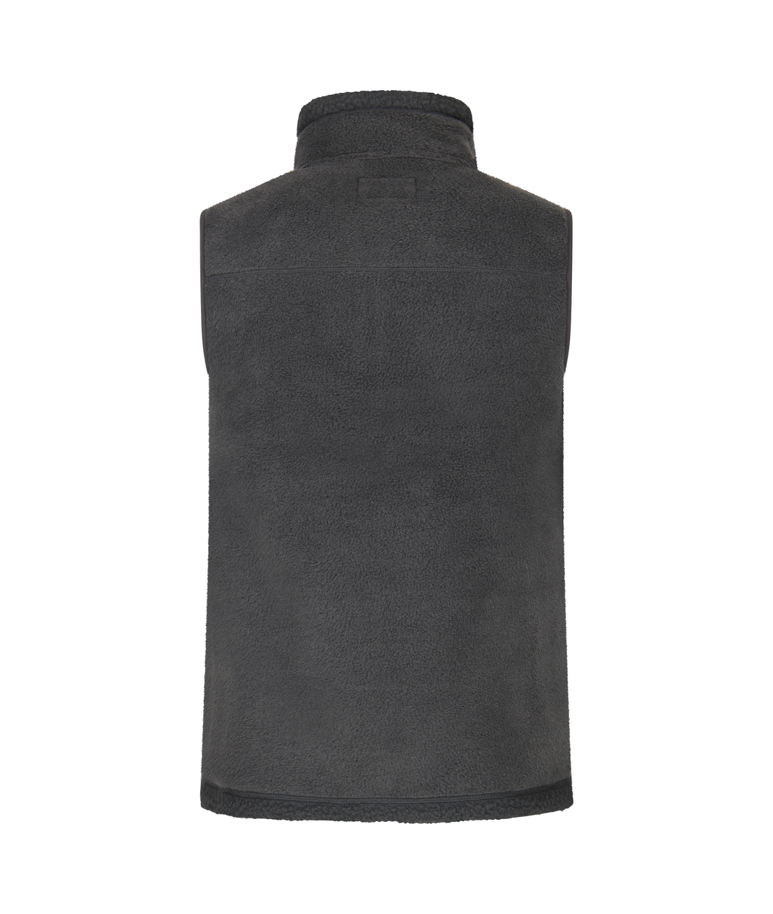 Boulder Vest