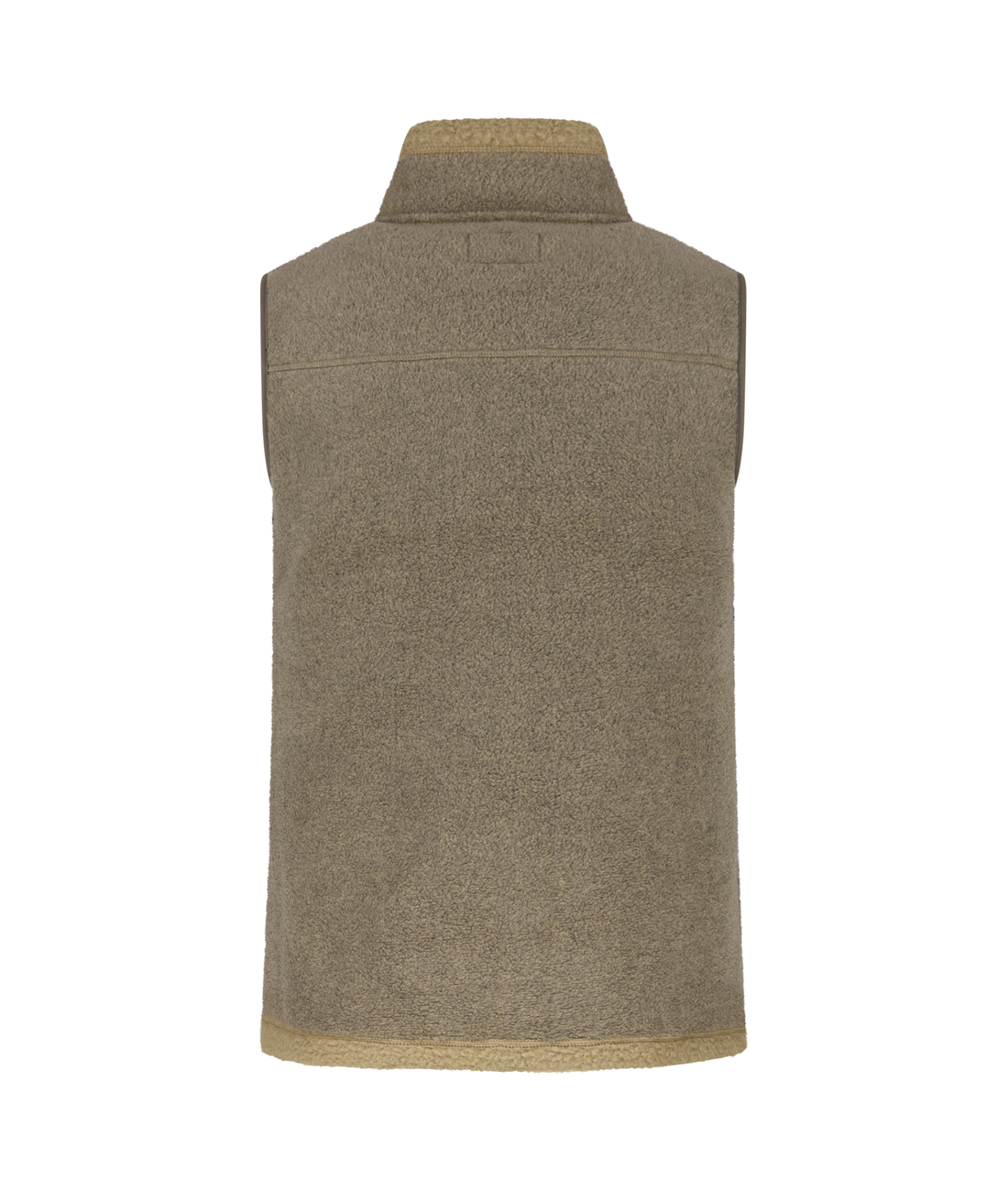 Boulder Vest