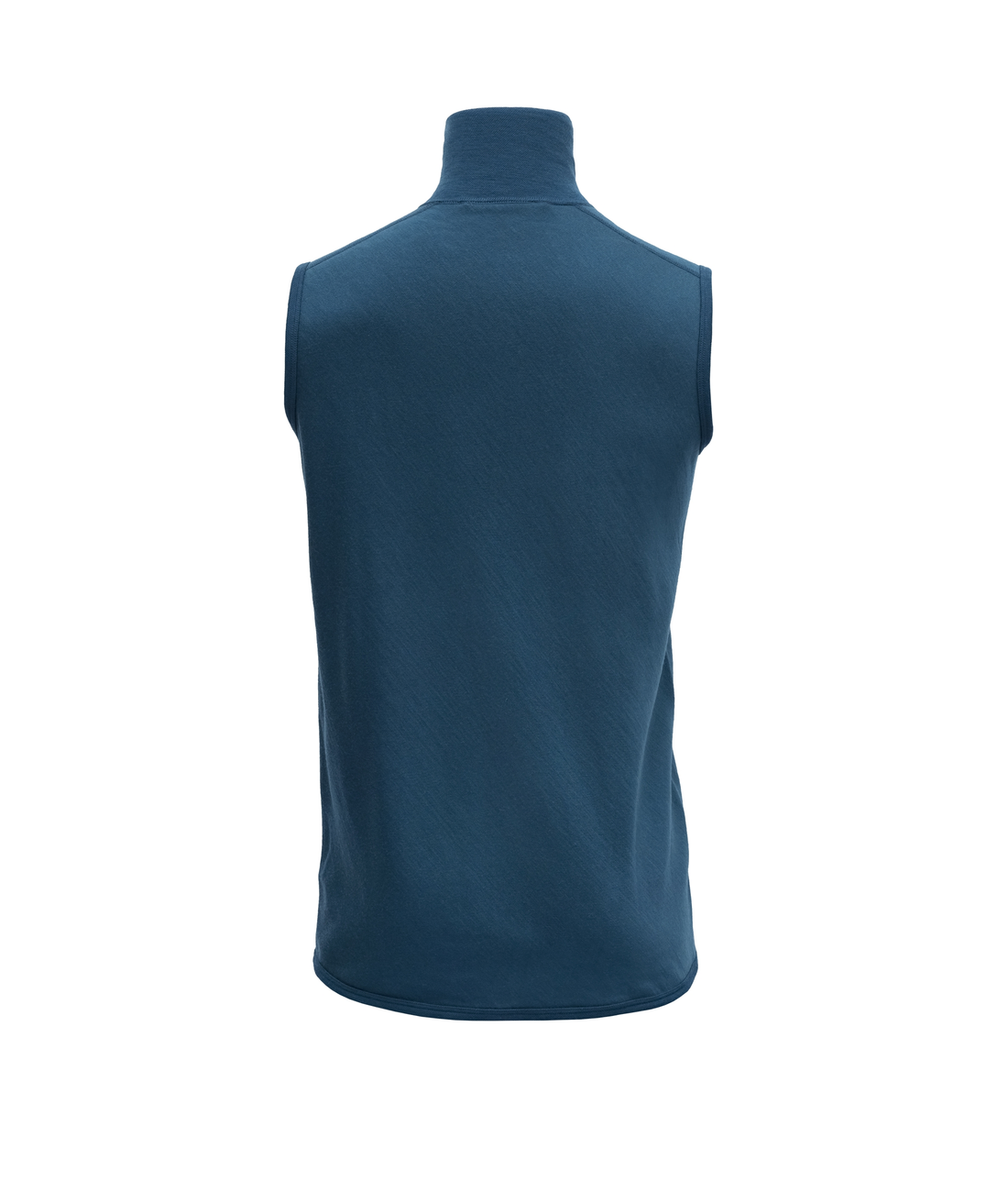 Nibba Pro Merino Vest Man