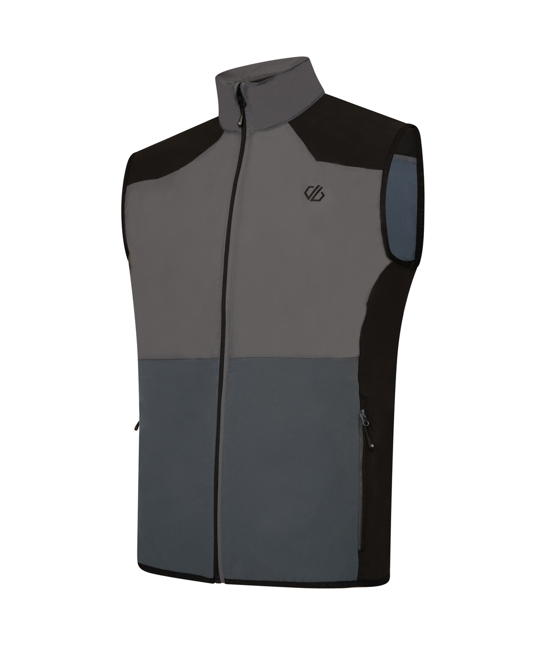 Aptile II Vest