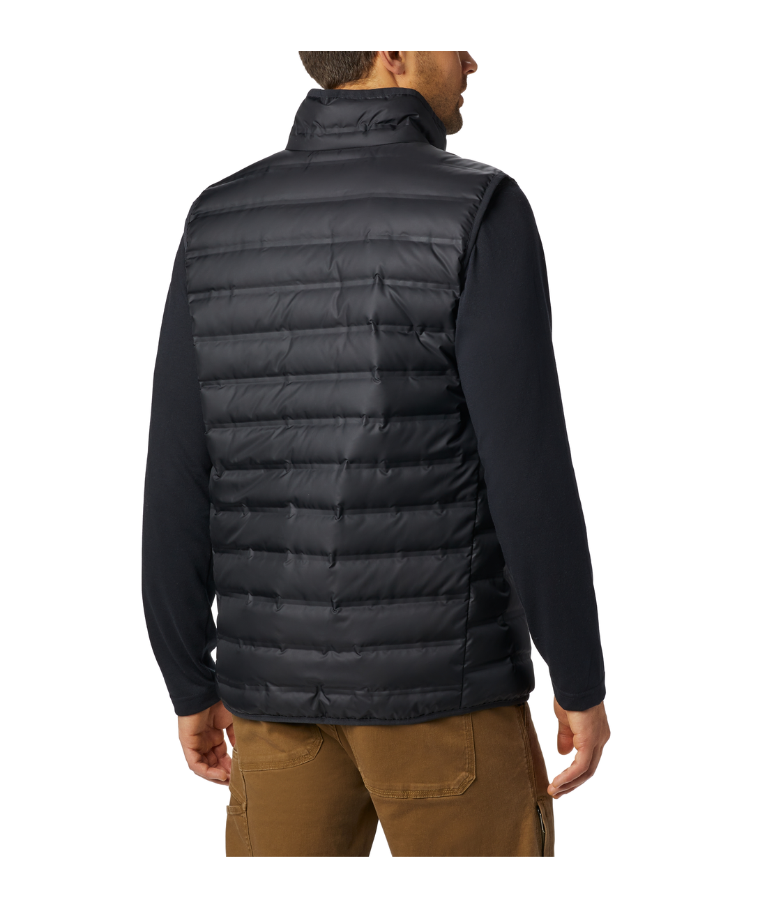 Lake Down 22 Vest