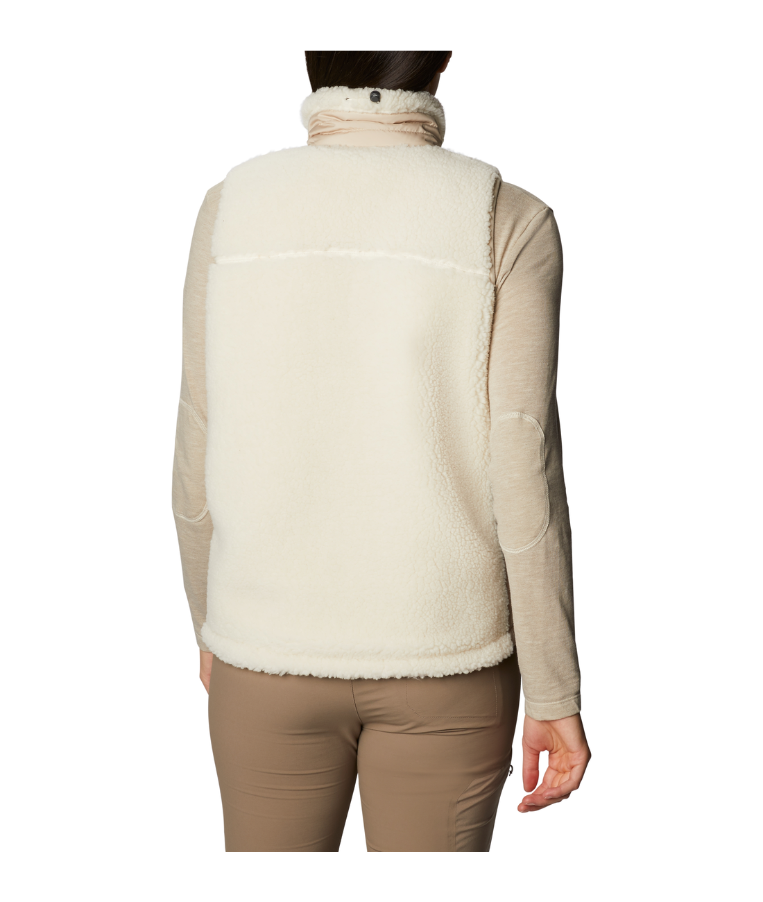Archer Ridge II Vest Damen