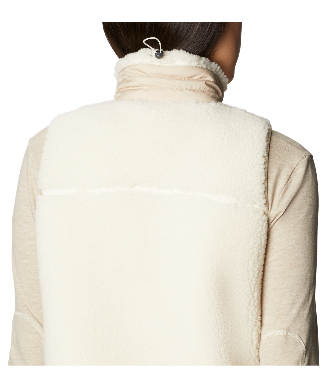 Archer Ridge II Vest Damen