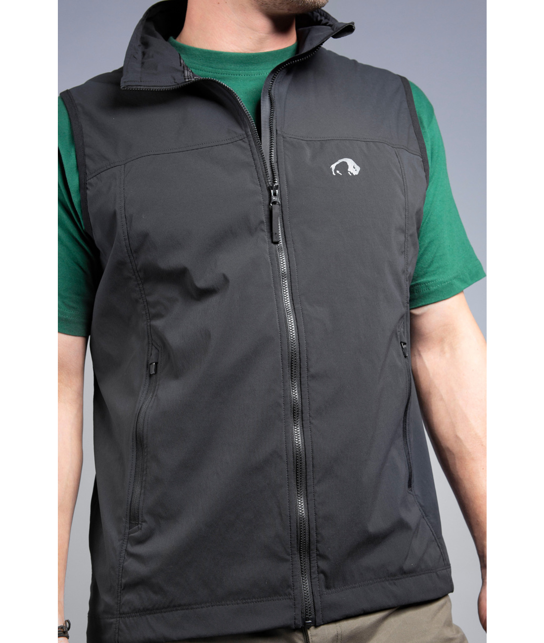 Lajus M's Vest