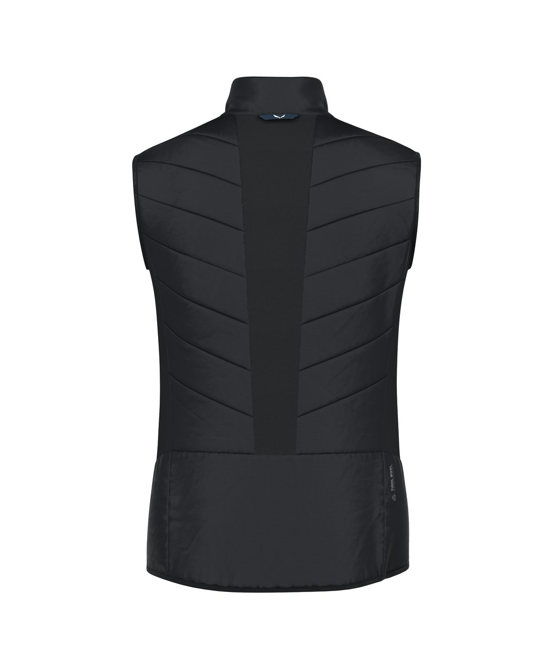 Ortles Hybrid TWR M Vest