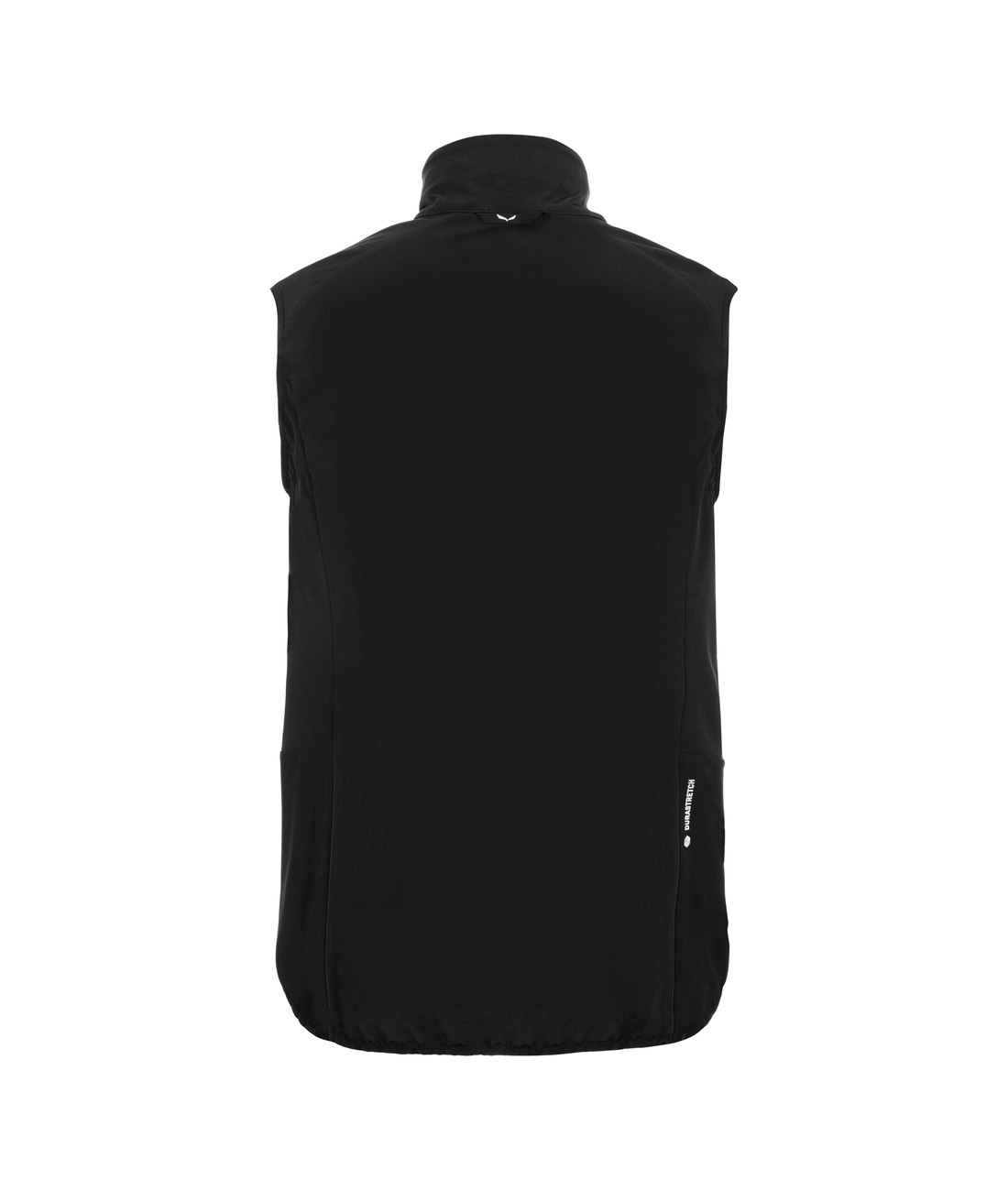 Sella DST M Vest