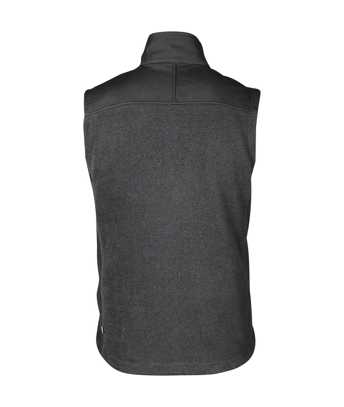 Buck Fleece Vest M