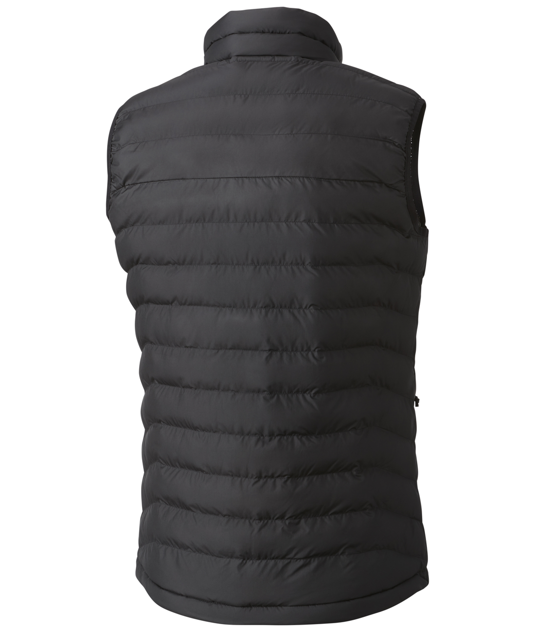 Powder Lite Vest Men