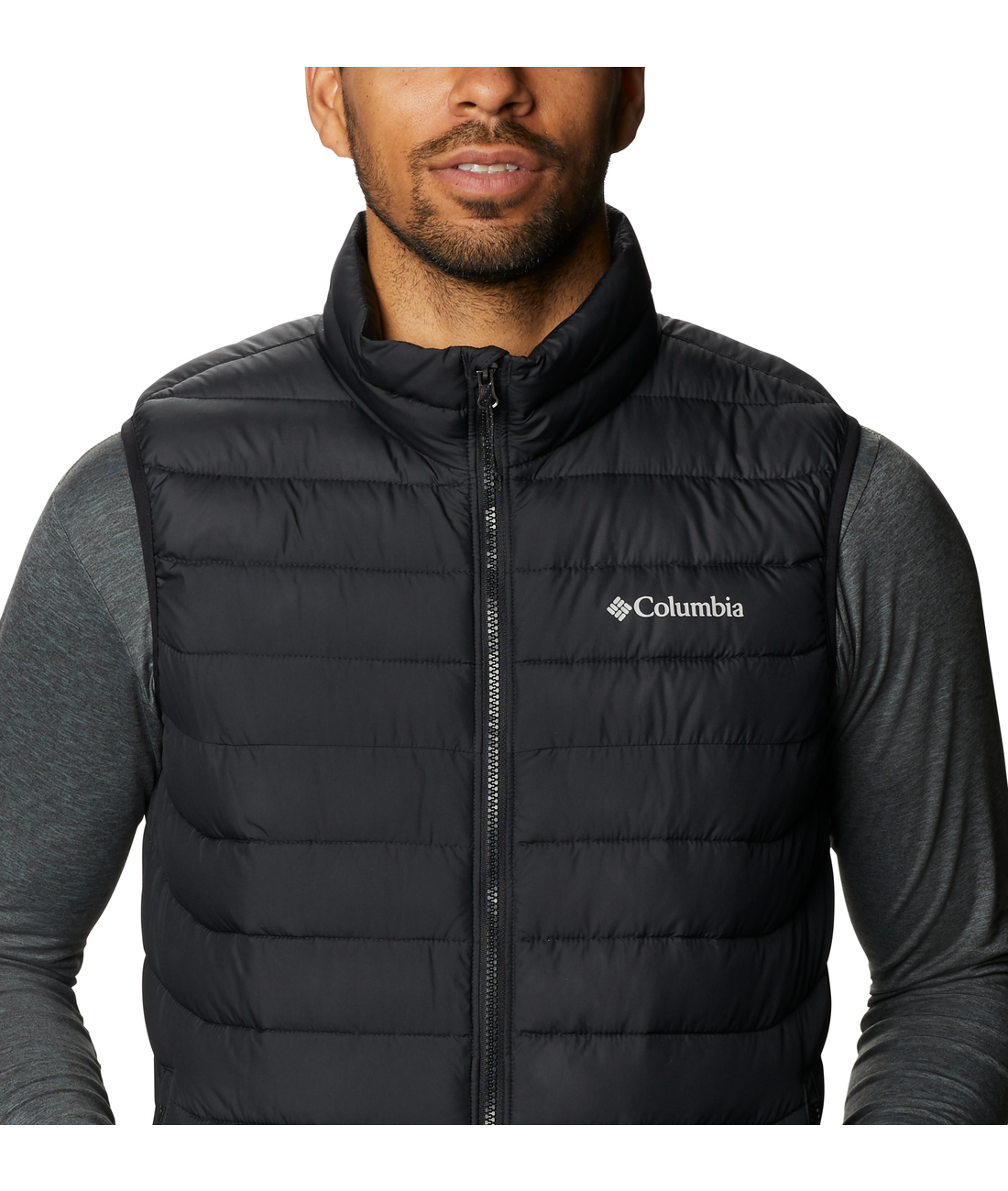 Powder Lite Vest Men