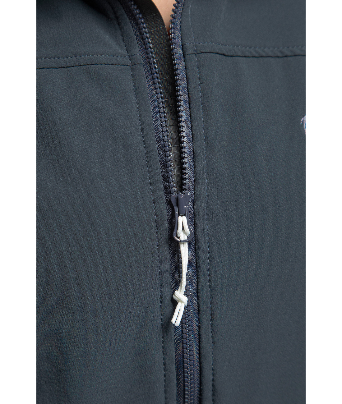 Cesi W's Vest