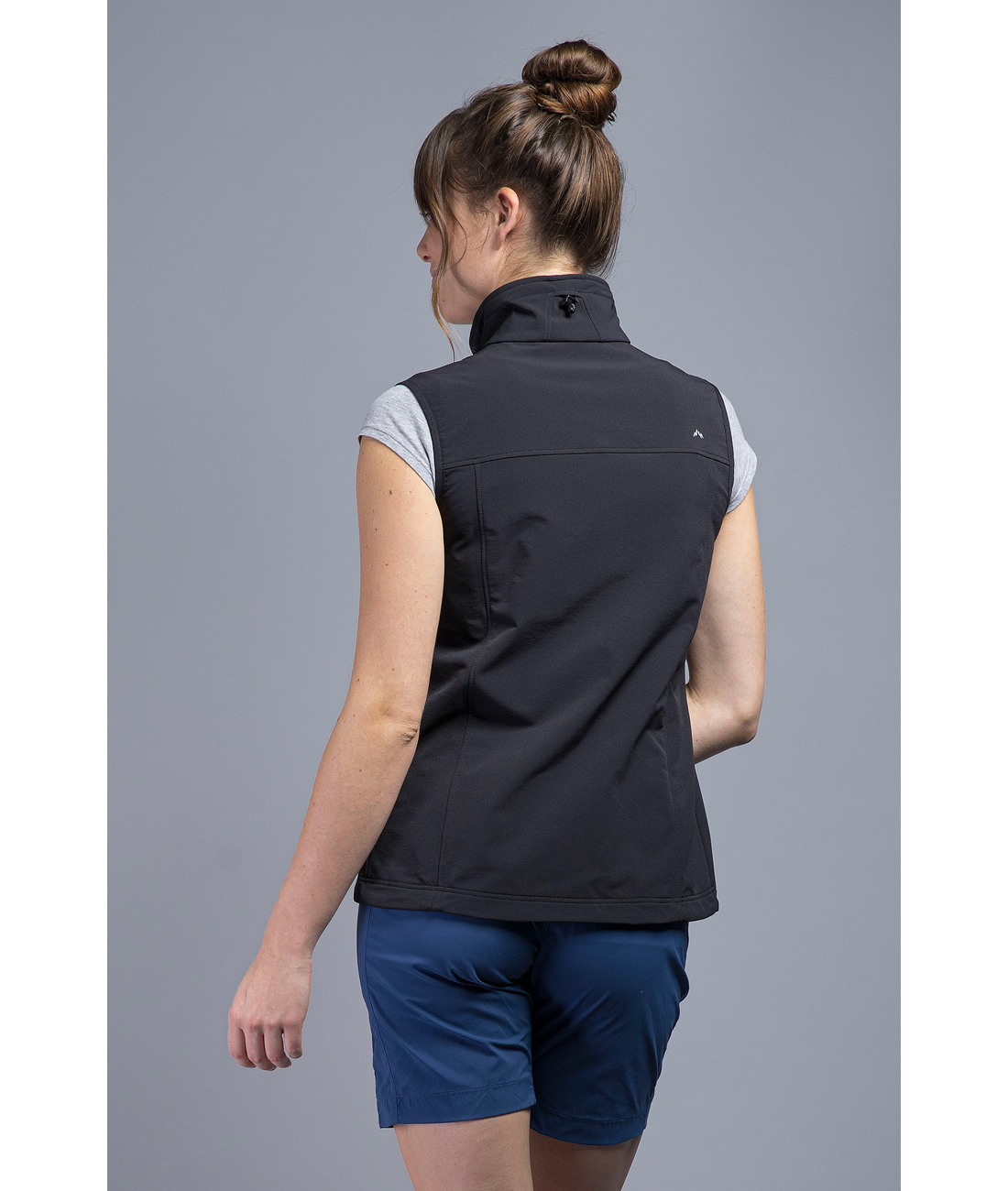 Cesi W's Vest