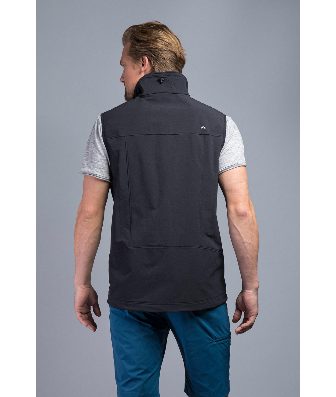 Cesi Ms Vest