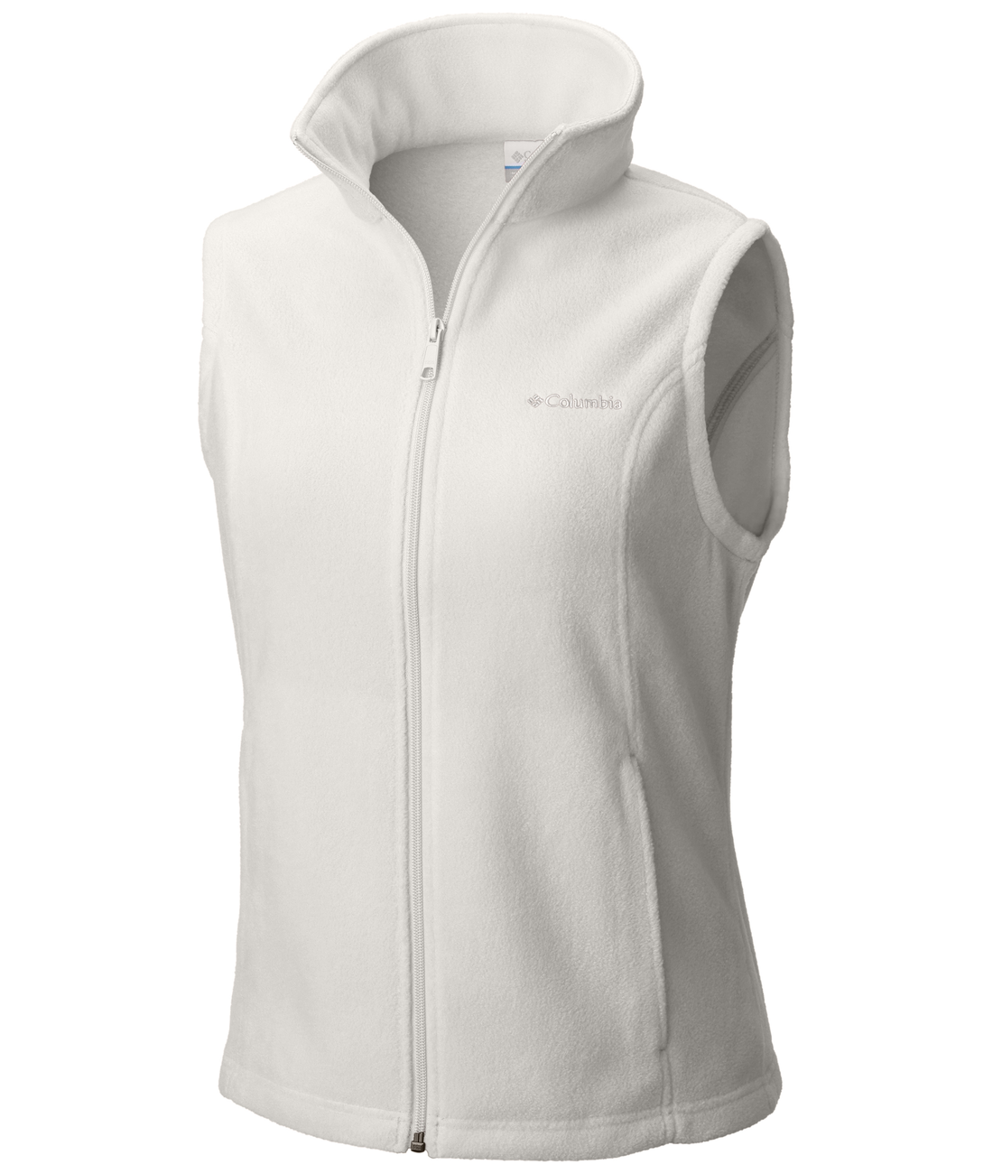 Benton Springs Vest