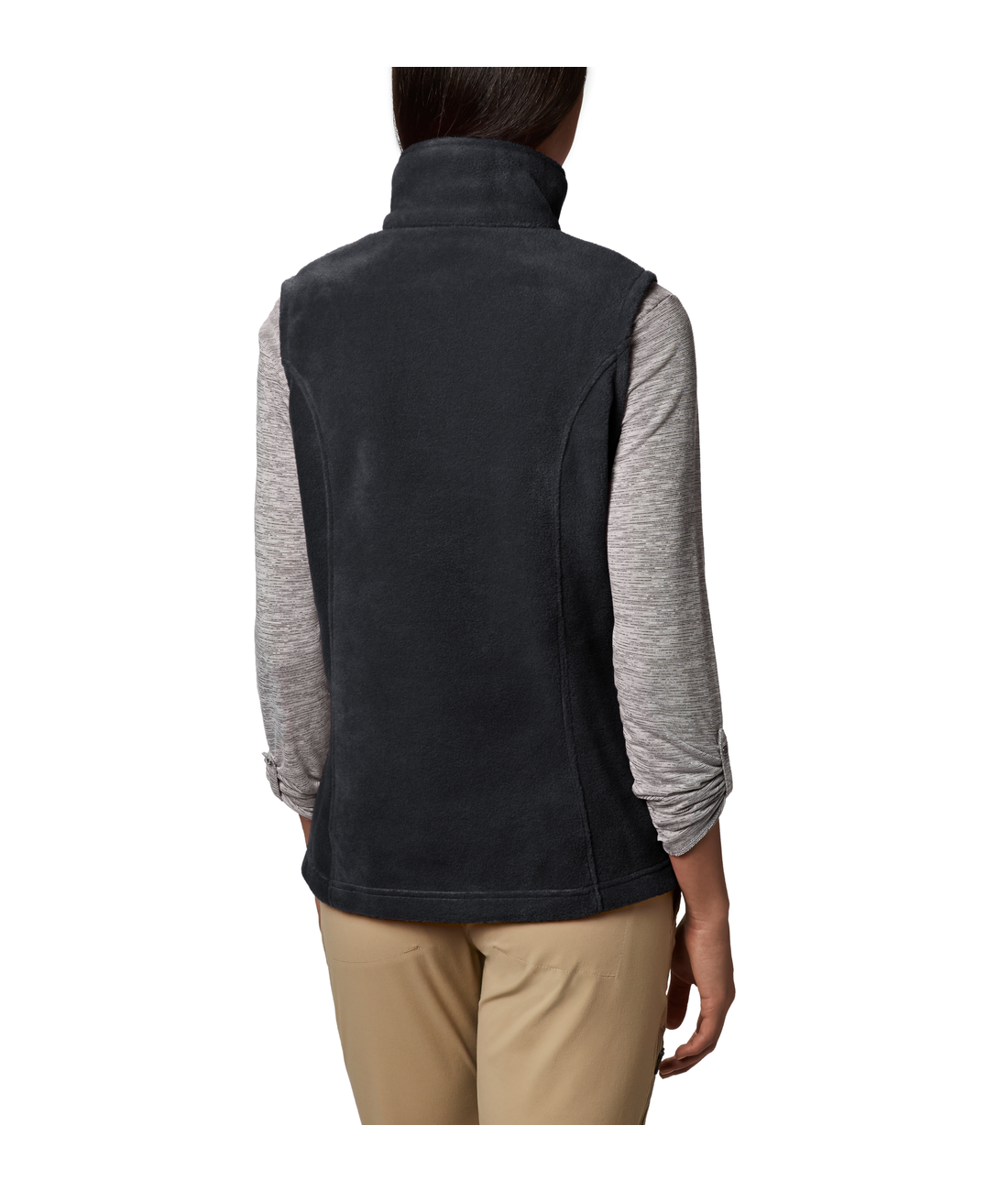 Benton Springs Vest