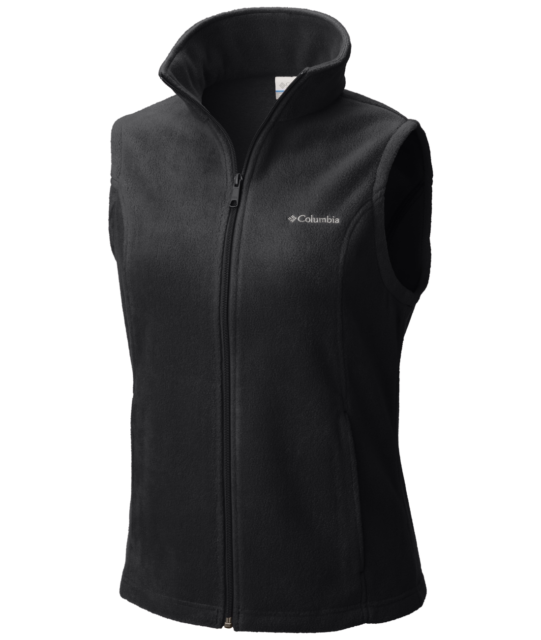 Benton Springs Vest