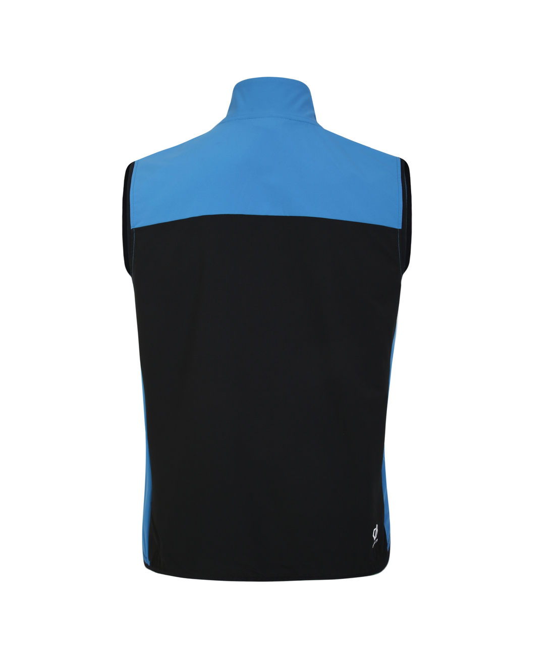 Latitudinal Vest