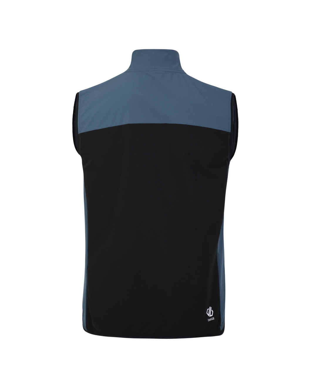 Latitudinal Vest