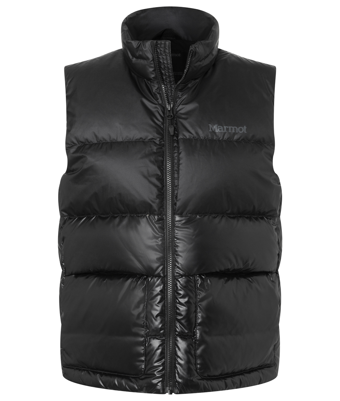 Wm's Guides Down Vest