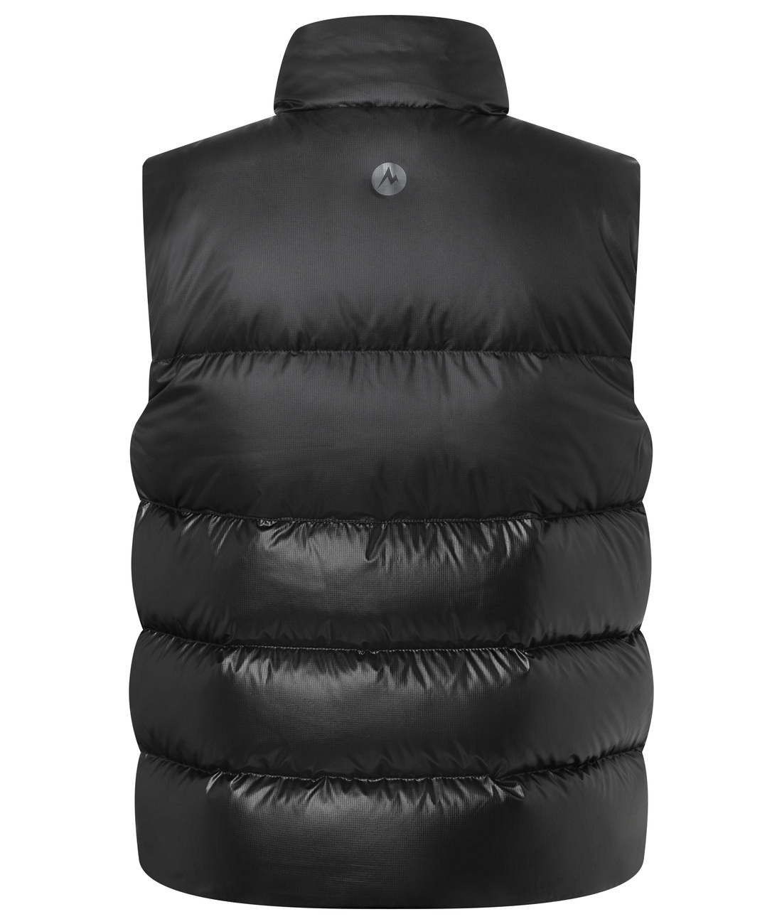 Wm's Guides Down Vest