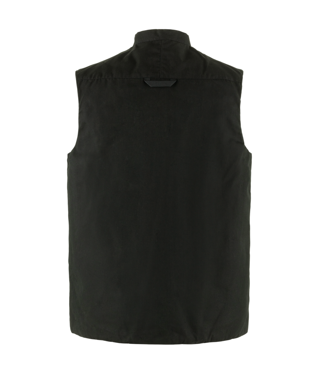 Singi Padded Vest M