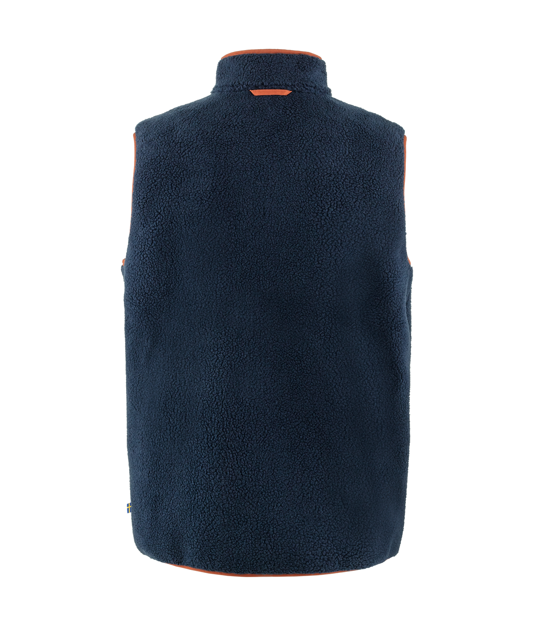 Vardag Pile Vest M