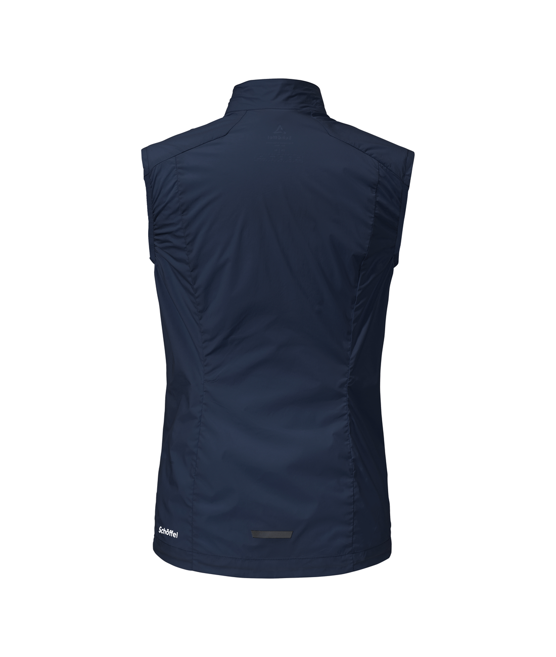Vest Val Bavona L