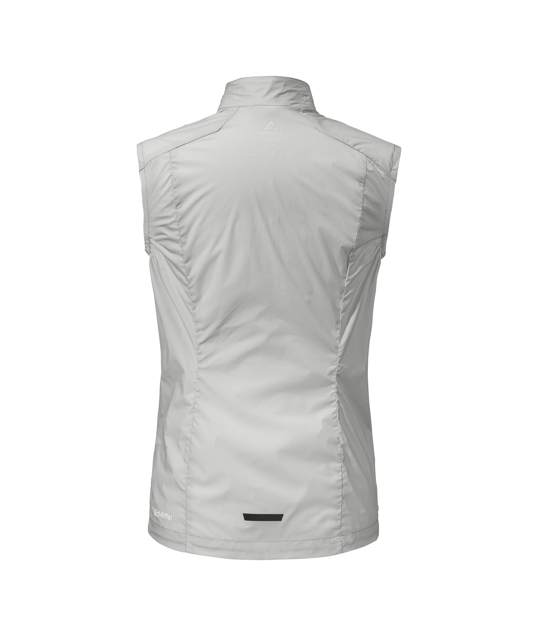 Vest Val Bavona L