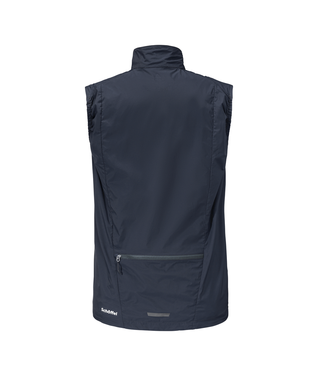 Vest Val Bavona M