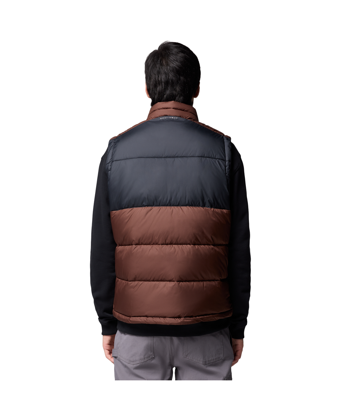 Pike Lake II Vest