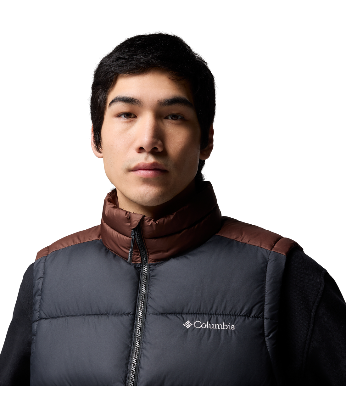 Pike Lake II Vest