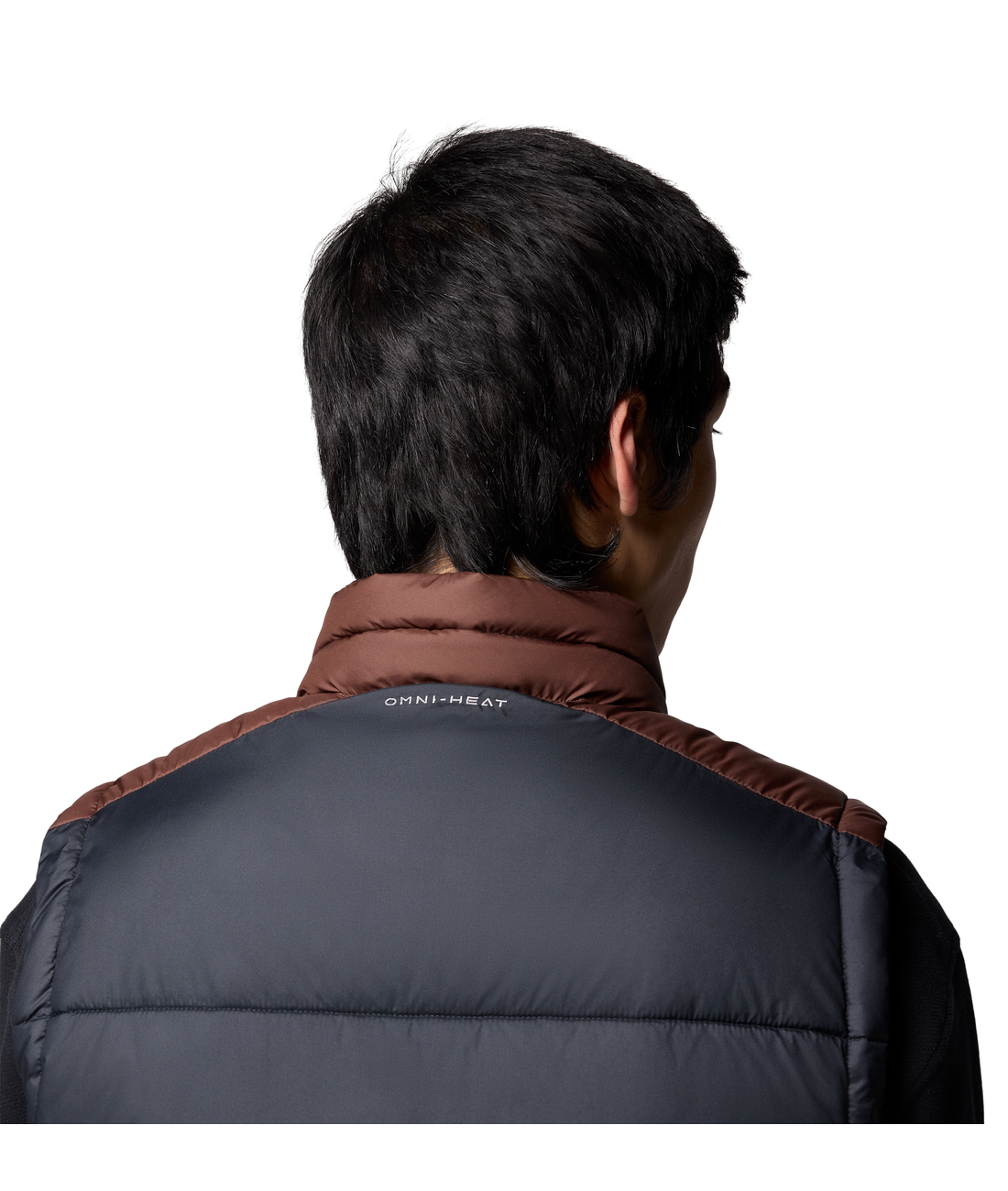 Pike Lake II Vest