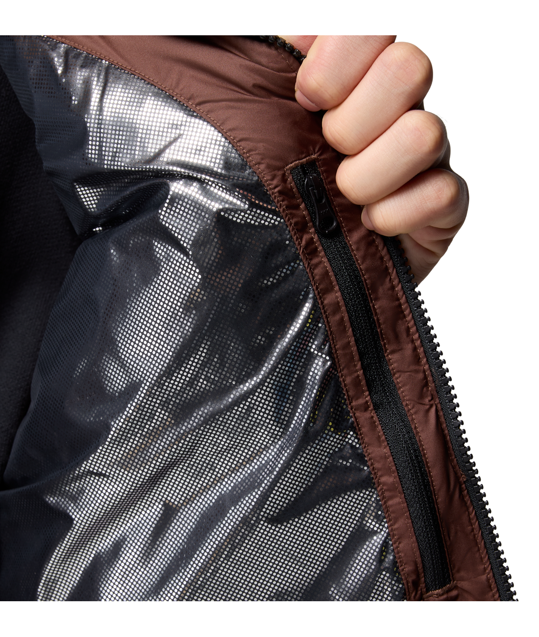 Pike Lake II Vest