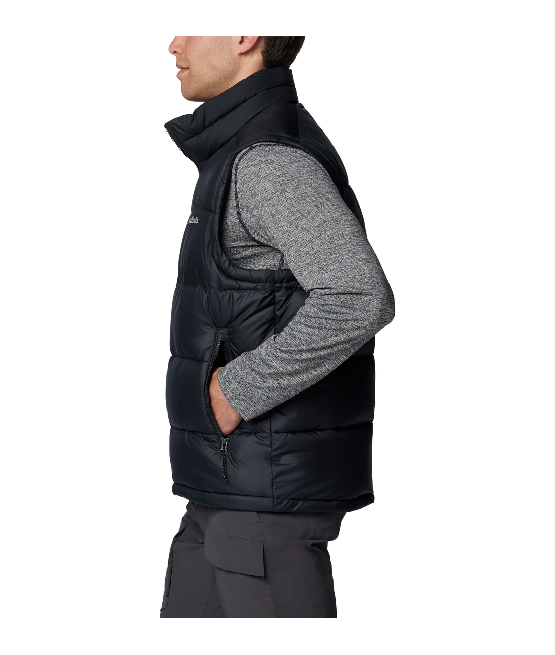 Pike Lake II Vest