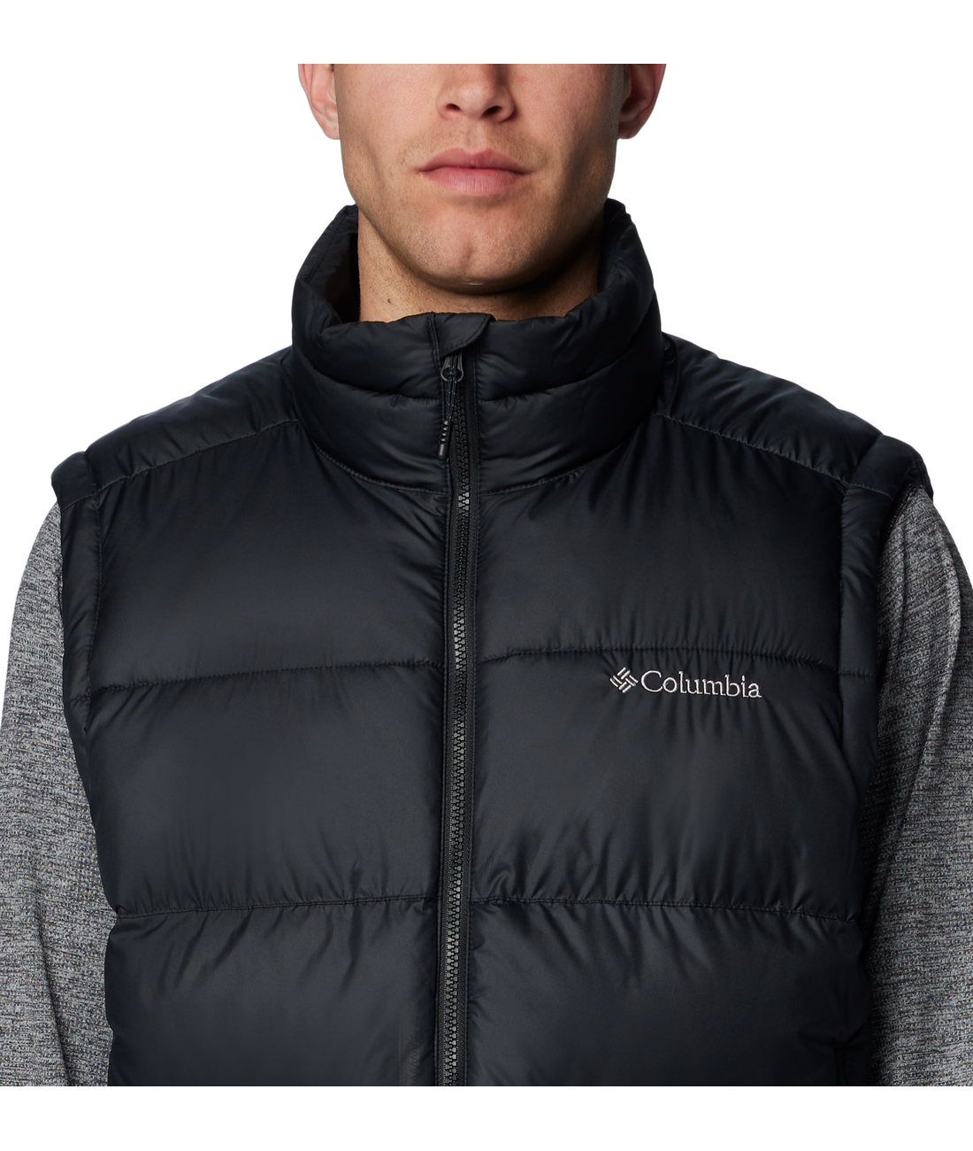 Pike Lake II Vest