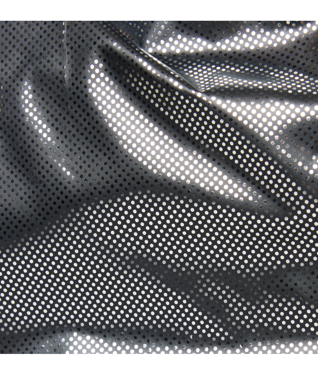 Pike Lake II Insulated Vest