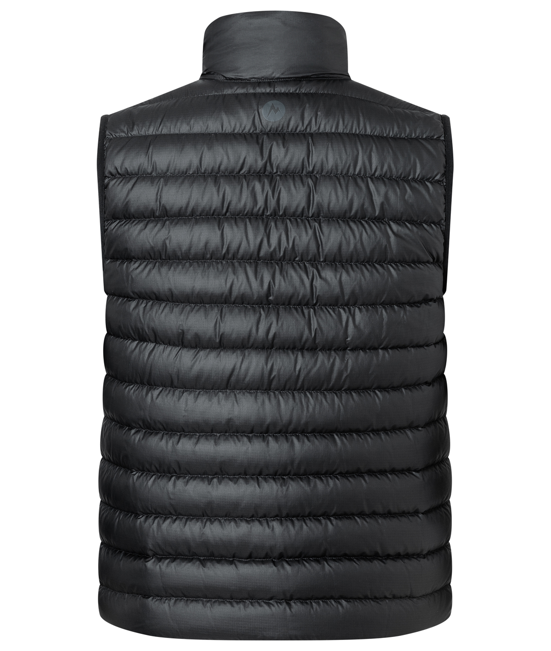 Highlander Vest