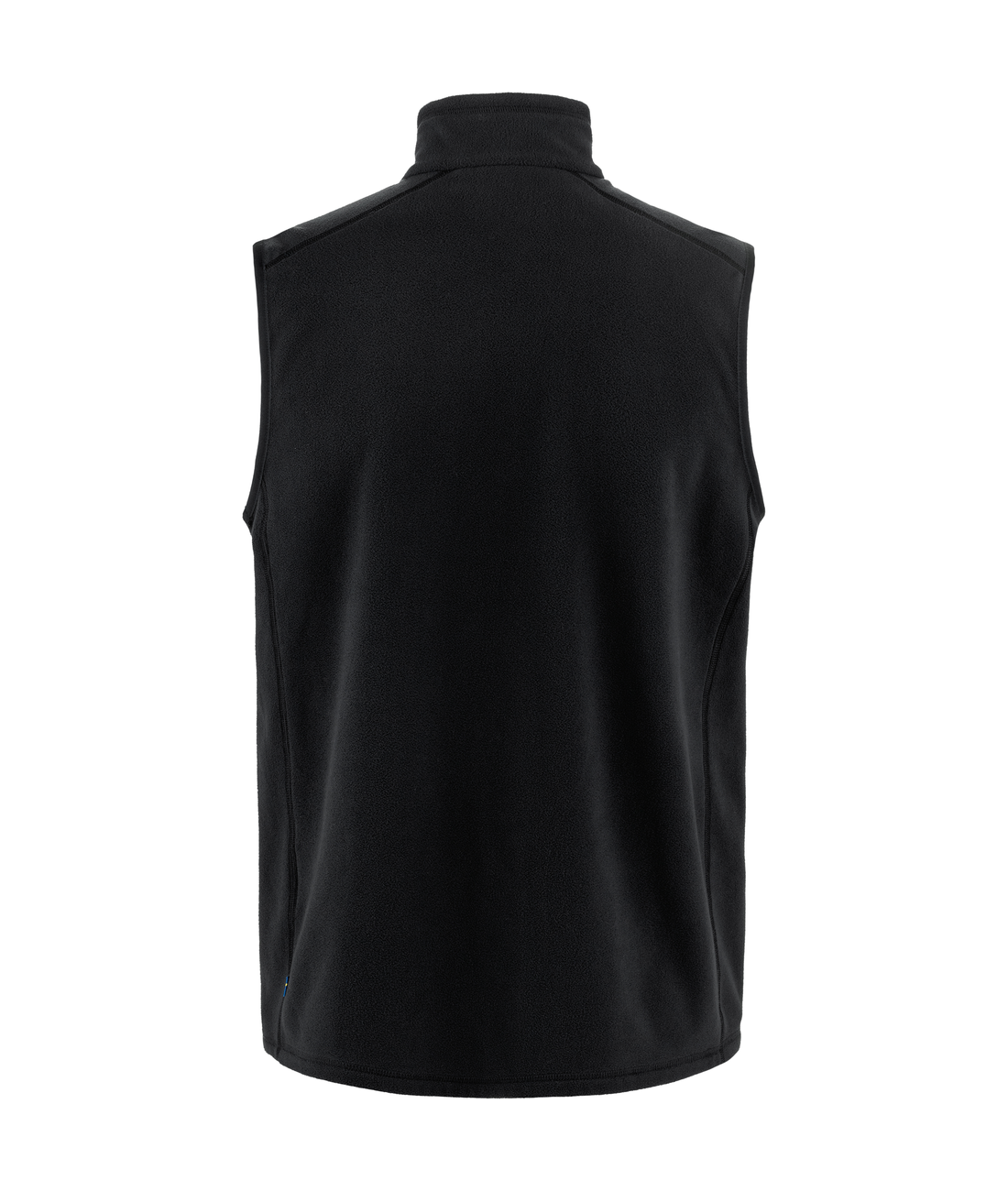 vik Lite Vest M