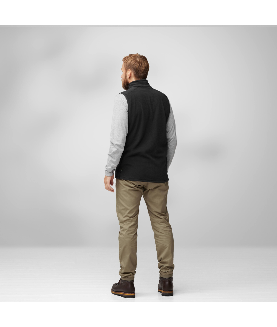 vik Lite Vest M