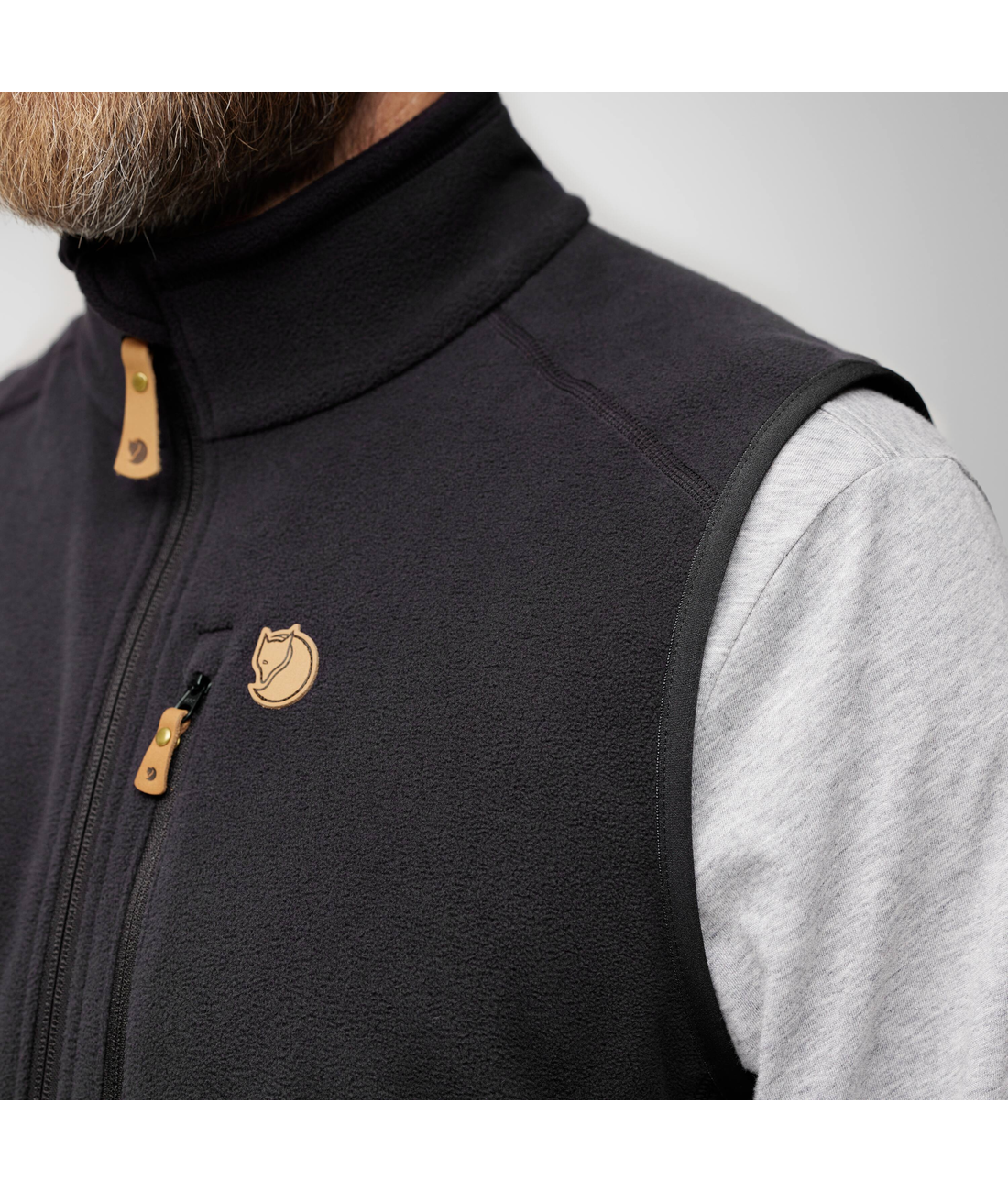 vik Lite Vest M
