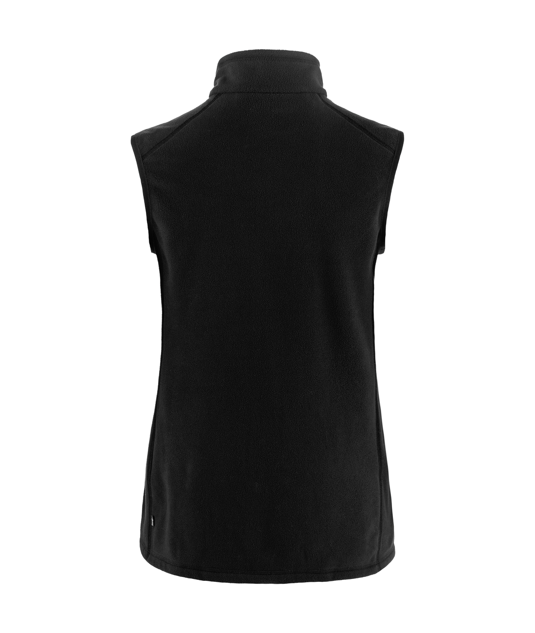 vik Lite Vest W