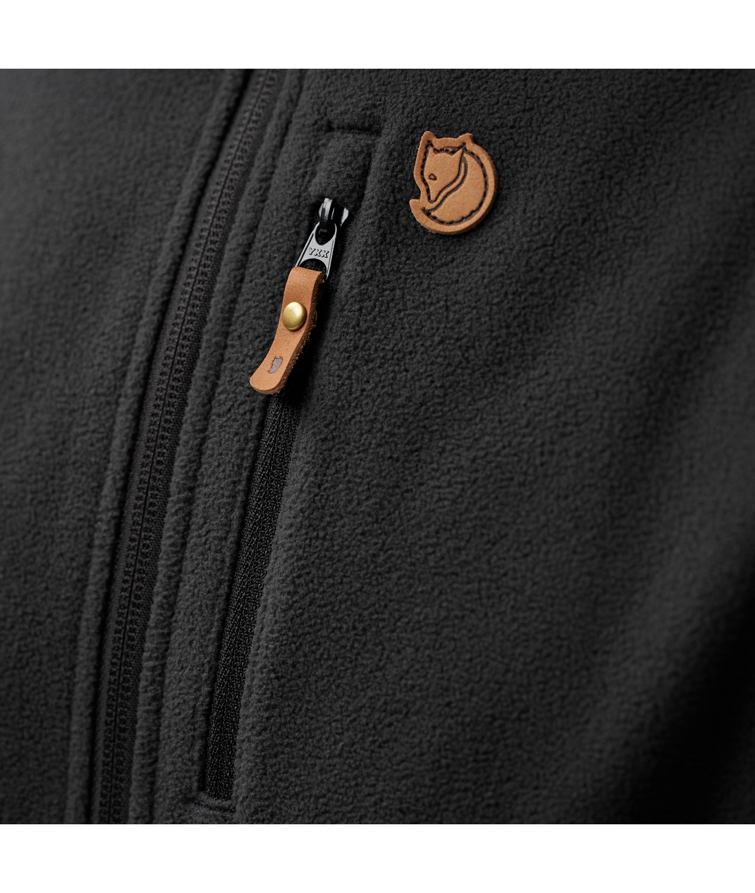 vik Lite Vest W