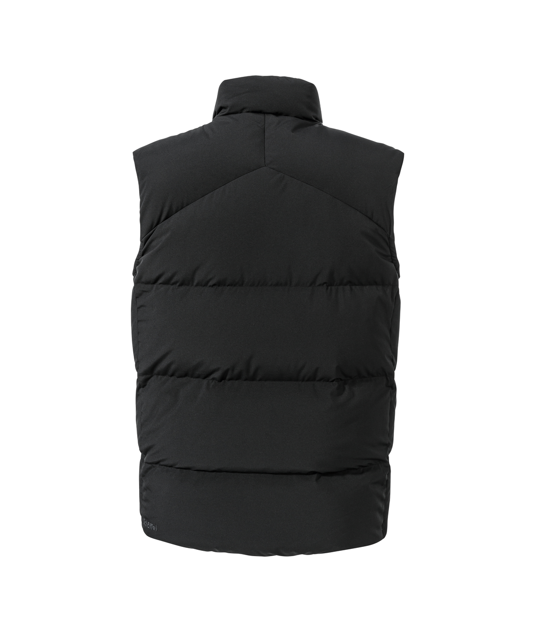 Down Vest Cers M