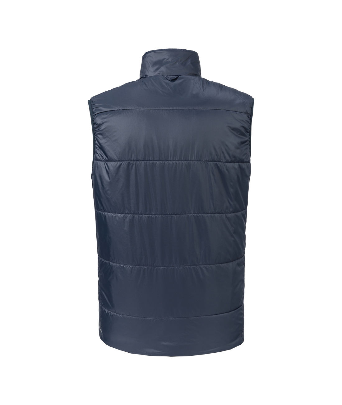 Hiking Ins Vest Yew M