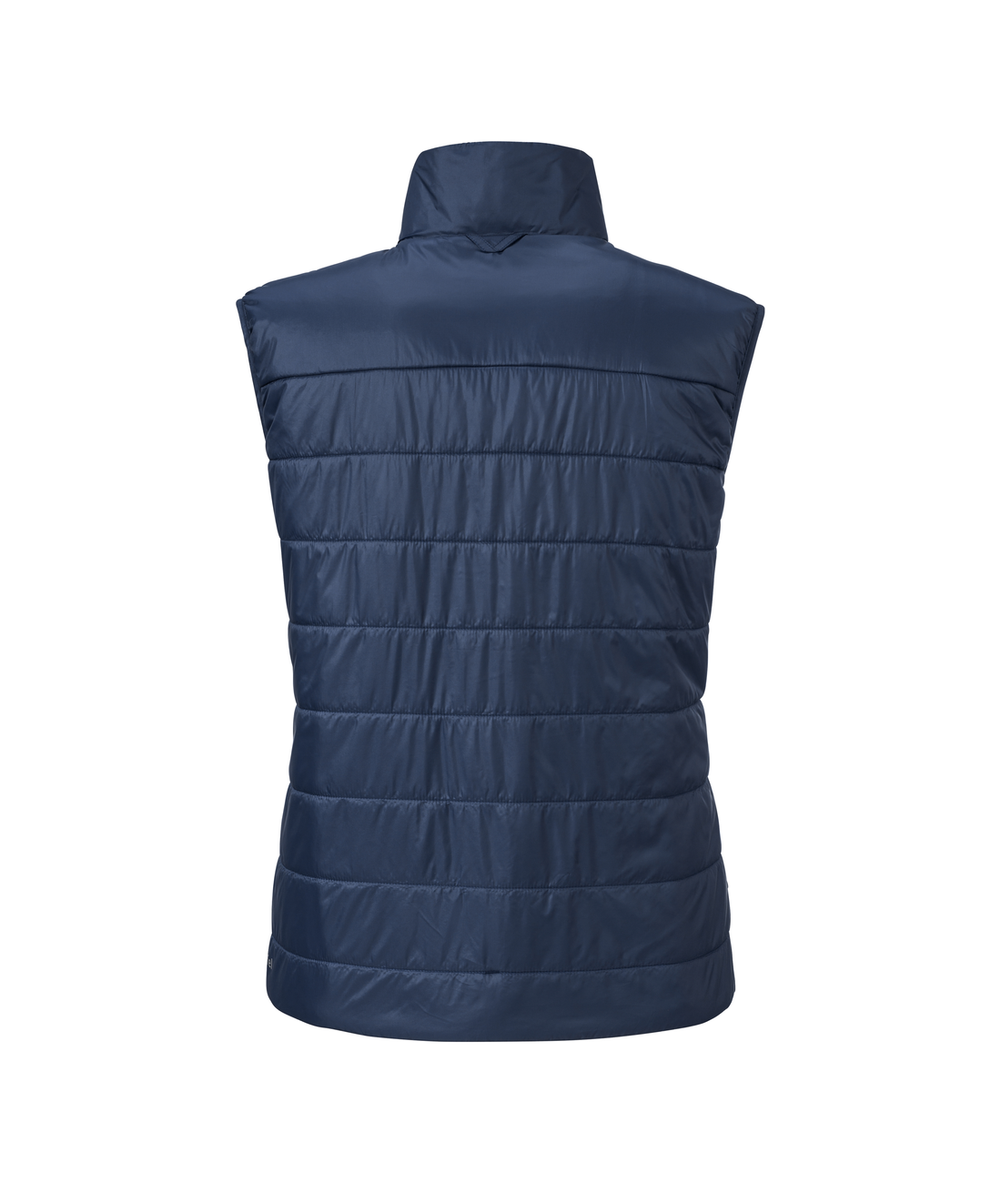 Hiking Ins Vest Yew W