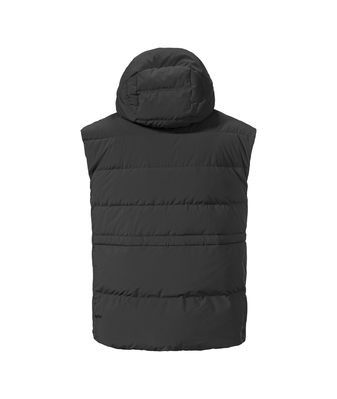 Urban Down Vest Vindave W