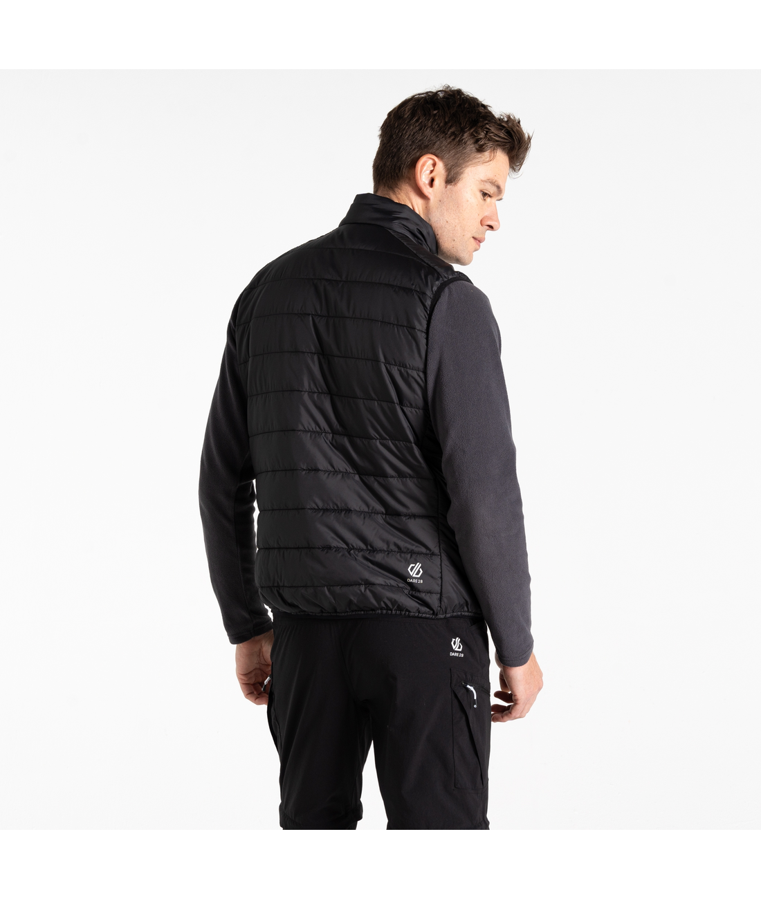 Touring II Gilet