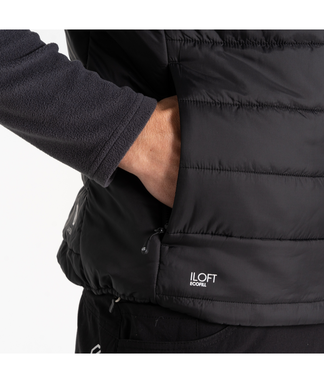 Touring II Gilet