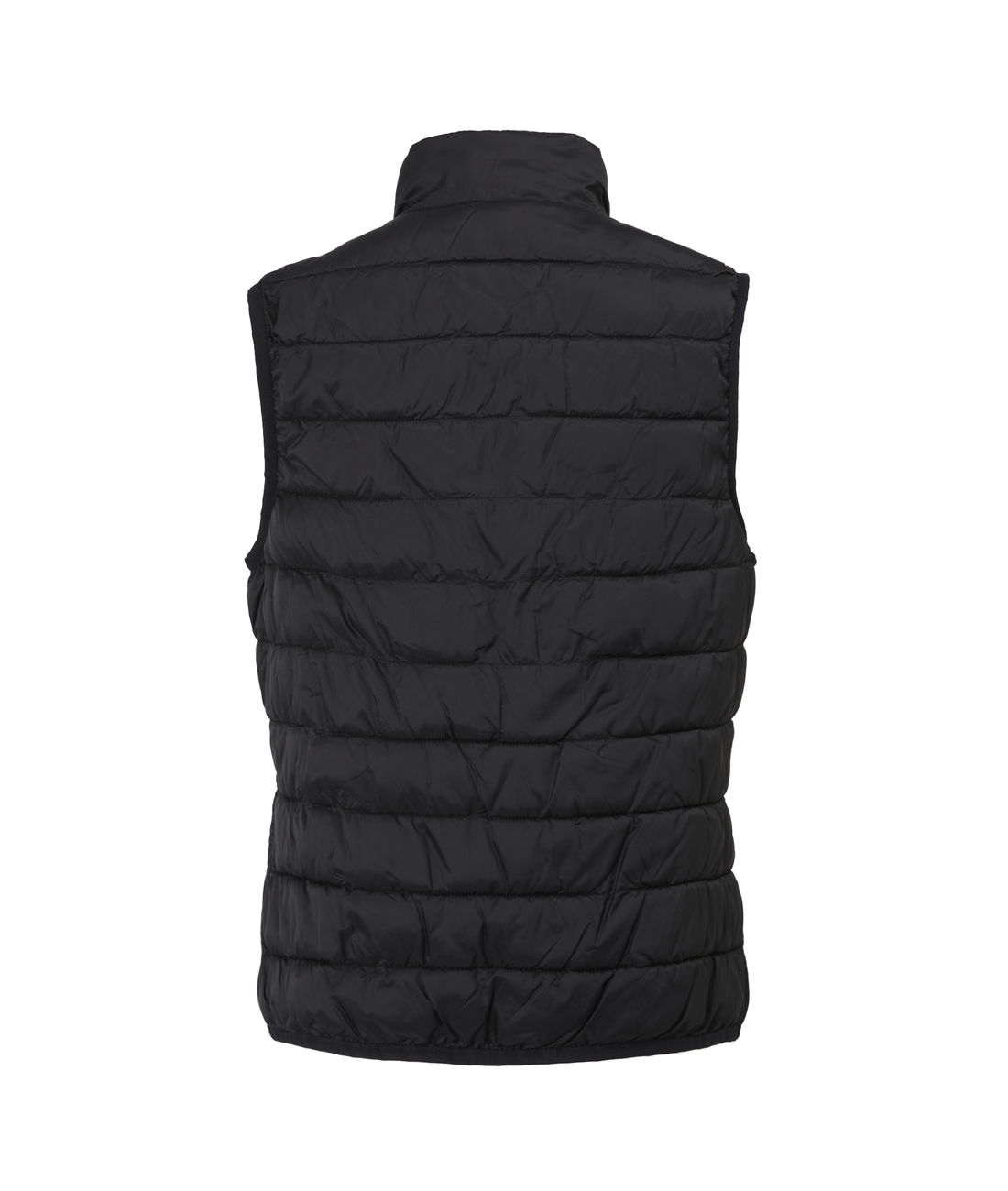 Hillpack B/W II Women