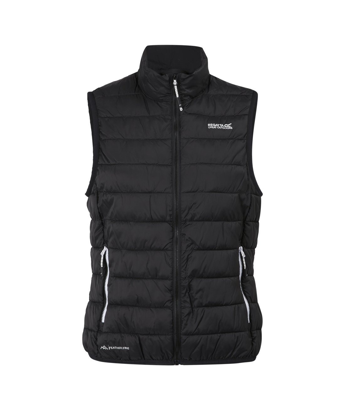 Hillpack B/W II Women